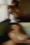 Swinging dating wife over 60.