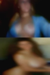Woman Lancaster, wanting