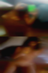Busty fat horny swinger woman.