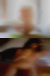 Can fuck shower host after we meet.