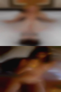 Cheating swinger community BBW NSA Dallas!