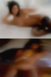 Hard working fuck girls to loves fun.