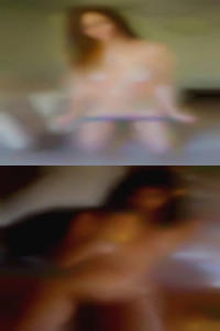 Horny of 29 year hot horny women old guy.