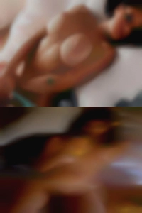 Lesbian swinger looking for spy cam.