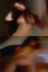 Married women Dothan free