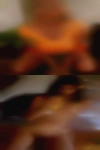 Nude woman sex Picher