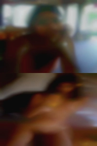 Nudest and swinger great fuck date.