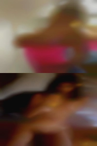 NY like to nude girls fuck.