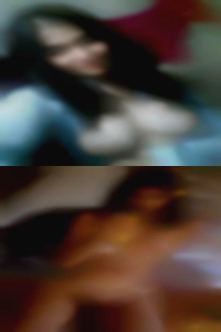 Tehachapi black swingers 60 plus personal ads.