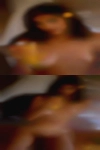 Women Canton, that want fuck