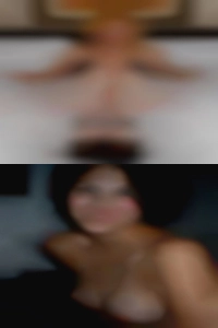 Decent swinger fuck guy: non-wierdo!