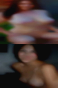 Email hot horny girls number get hot horny women.