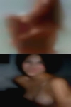 Girls that want fuck Houghton