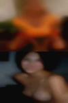 Girls that want fuck Houghton