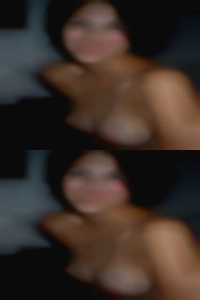Hemet milf sex swingers sex club.