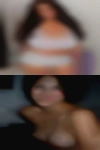 Horny women Driggs, Idaho