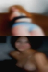 Lonely sexy women Bartlesville