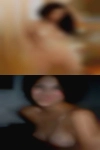 Married women Dothan free
