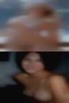 Naked pussy Immokalee
