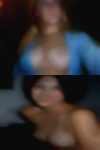 Sex with married women