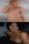 Thin swingers