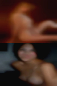Wives from fuck Virginia nude.