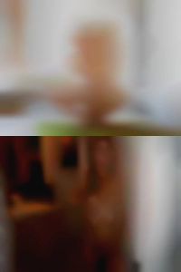 Amateur UK wife for fuck local swapping.