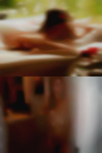 Curvy phone numbers women naked girls.