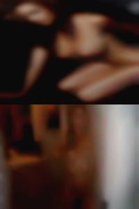 Dora mature go to swinger women.