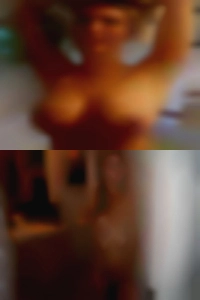 Honestly let's fuck just buddy chat.