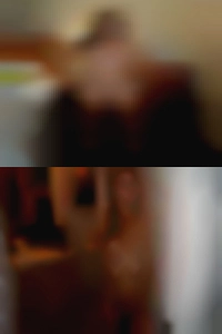 Horny people looking for sex MD swingers.