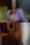 Naked women Quincy