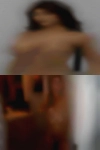 Sex with married women