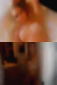 Swinger woman who want to meetup San Diego.