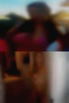 Swingers 95503