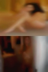 Swingers Tulsa web women