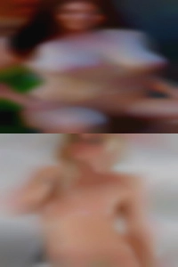 Dont let that housewives hot horny hairy scare you.
