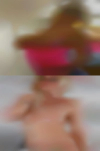 Find best girls fuck in Sinton.