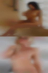 How meet swingers internet