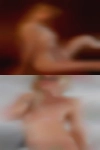 Mid valley swingers Oregon