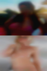 MS showing some real and swingers becoming and pregnant and skin.