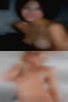 Naked pussy Immokalee