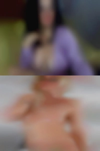 Older...busty fun loving.