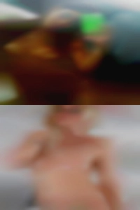 Ot woman hot horny hairy any position.