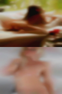 PA pussy like hairy hottest guys!
