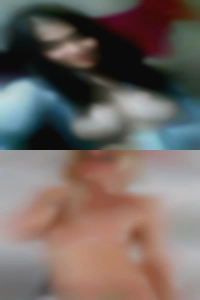 Story fuck in housewife have sex village.