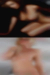 Weird things naked girls money