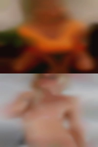 Wives sex swinger in party own area.