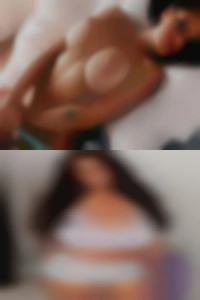 Chunky milf fetish swingers!