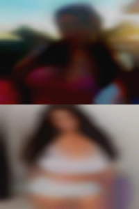 Dating horny wives sex girl Savannah.